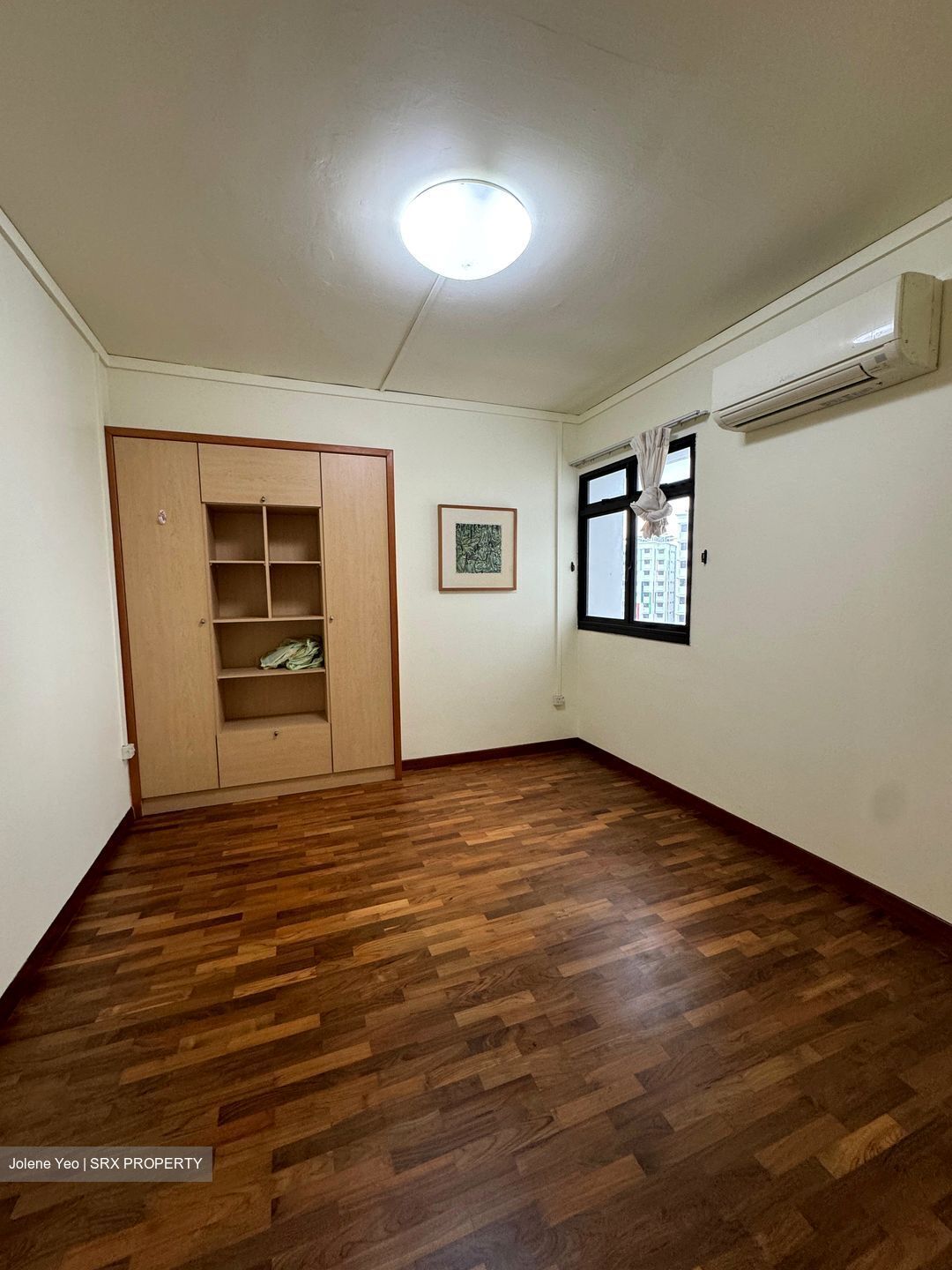 Blk 136 Rivervale Plains (Sengkang), HDB Executive #433751841